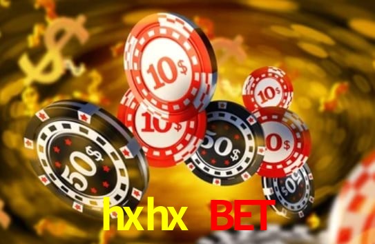 Apostas de Futebol hxhx bet
