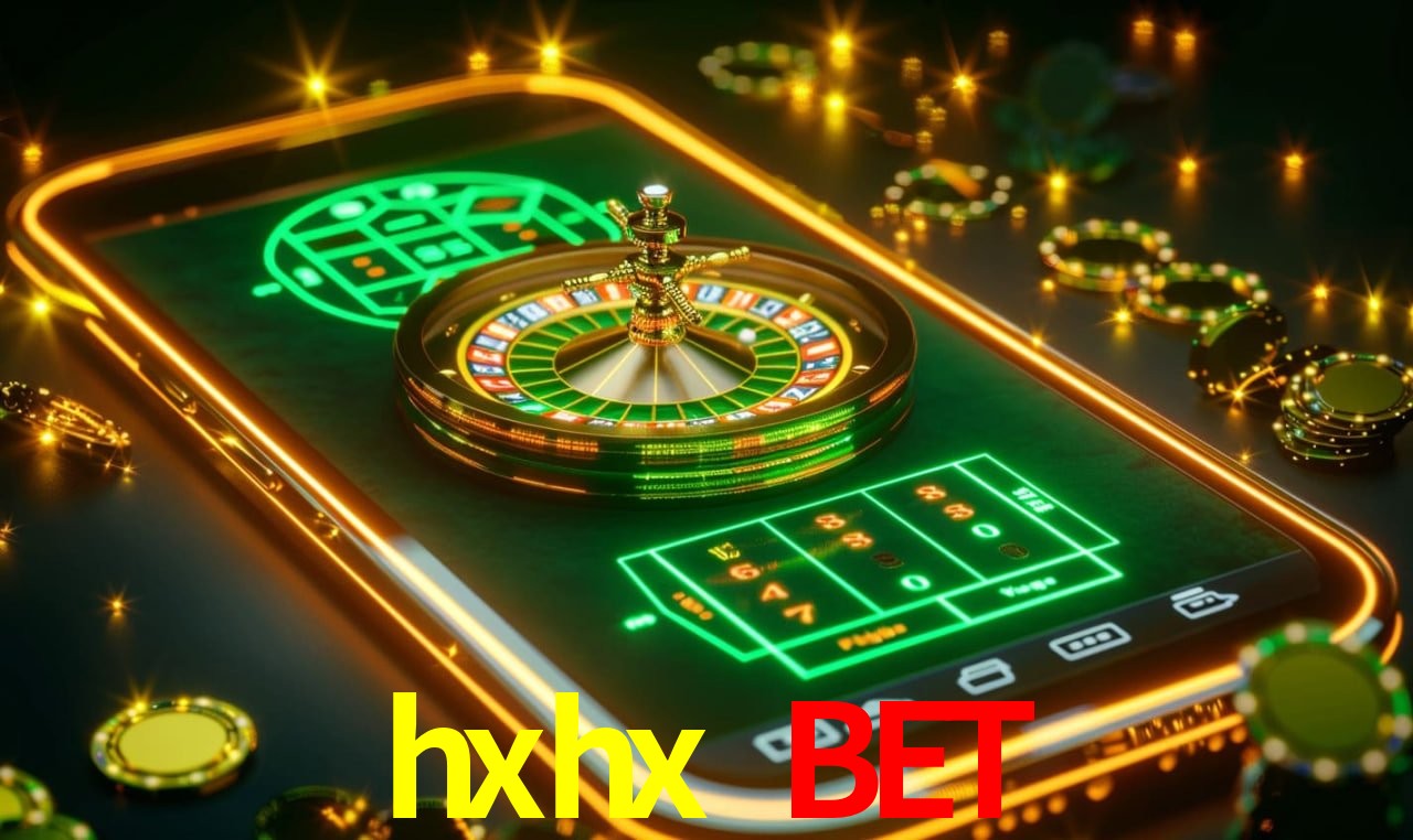 Especiais de Fim de Semana hxhx bet