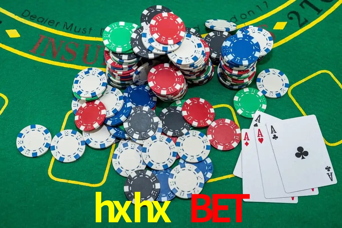 Programa VIP hxhx bet