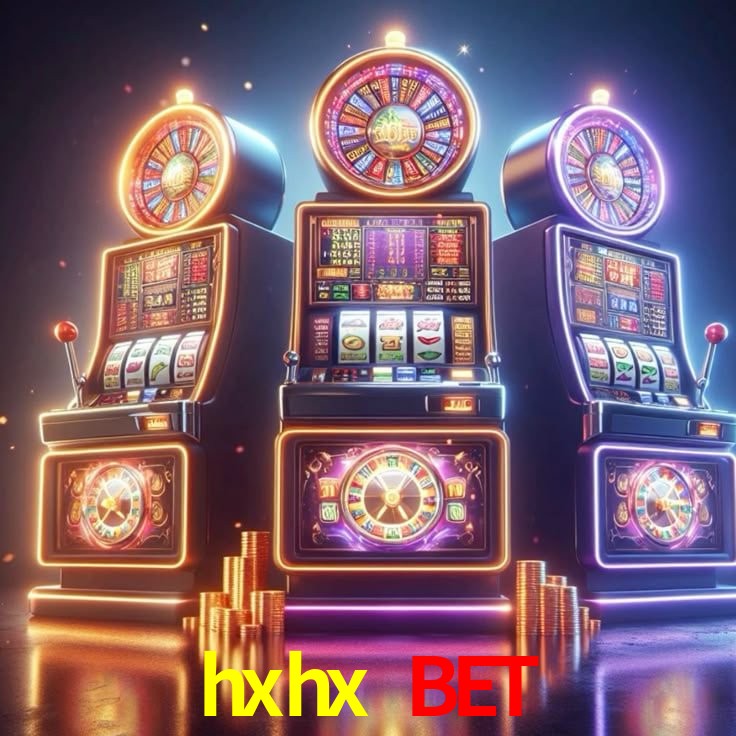 hxhx bet,hxhx.com