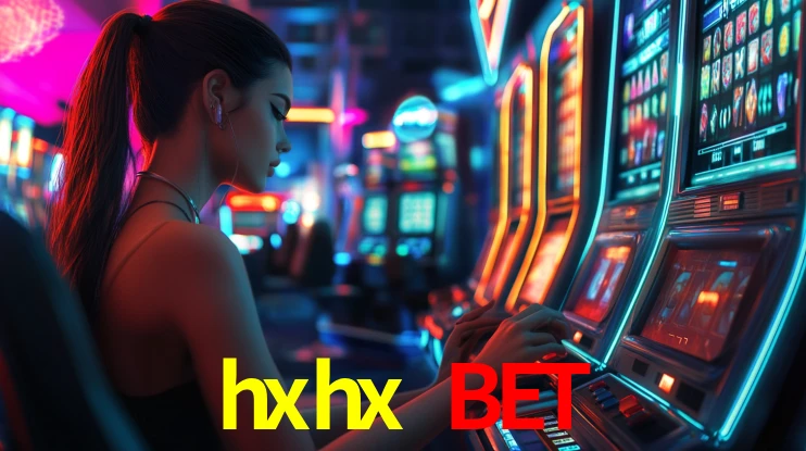 hxhx bet,hxhx.com