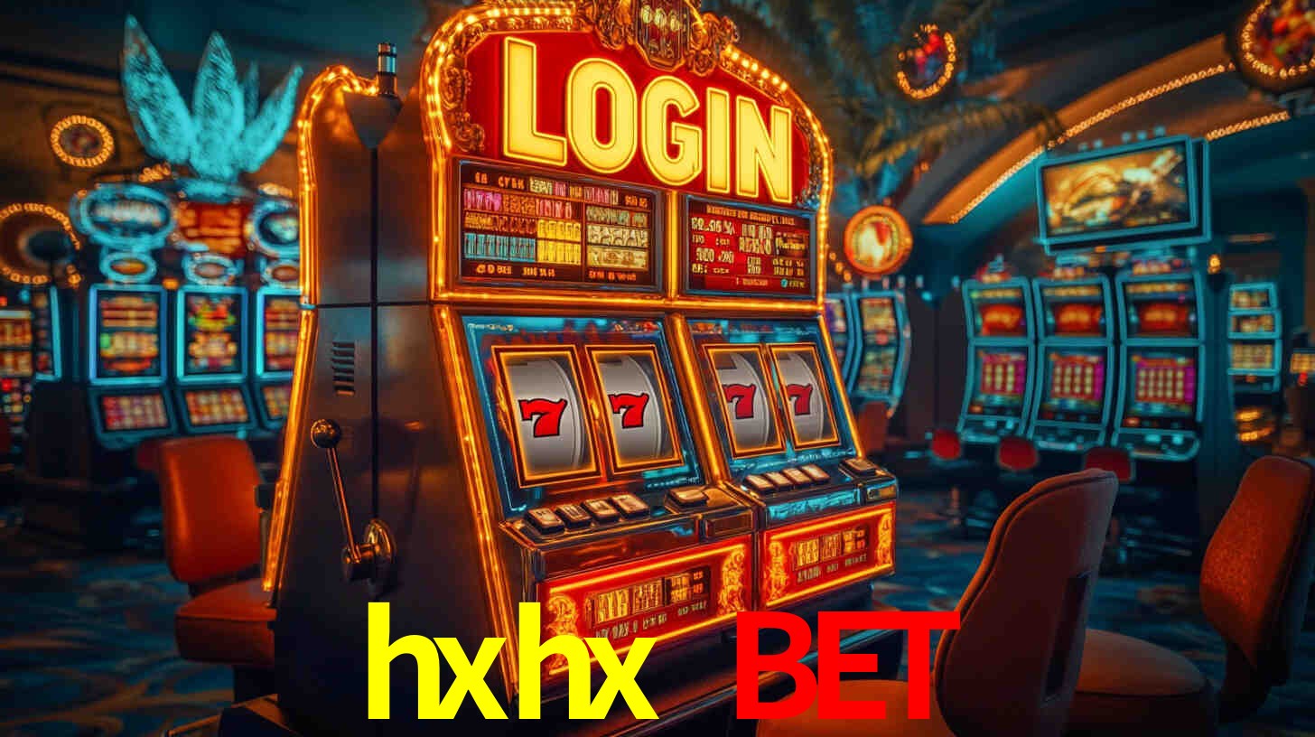 hxhx bet,hxhx.com