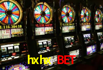 Apostas Esportivas na hxhx bet: Um Guia Completo