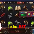 Flash Promotion hxhx bet