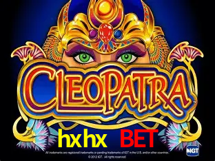 Descubra a Magia dos Jogos de Arcade no hxhx bet