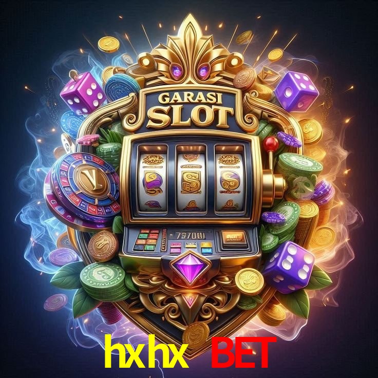 Sistemas de Segurança hxhx bet