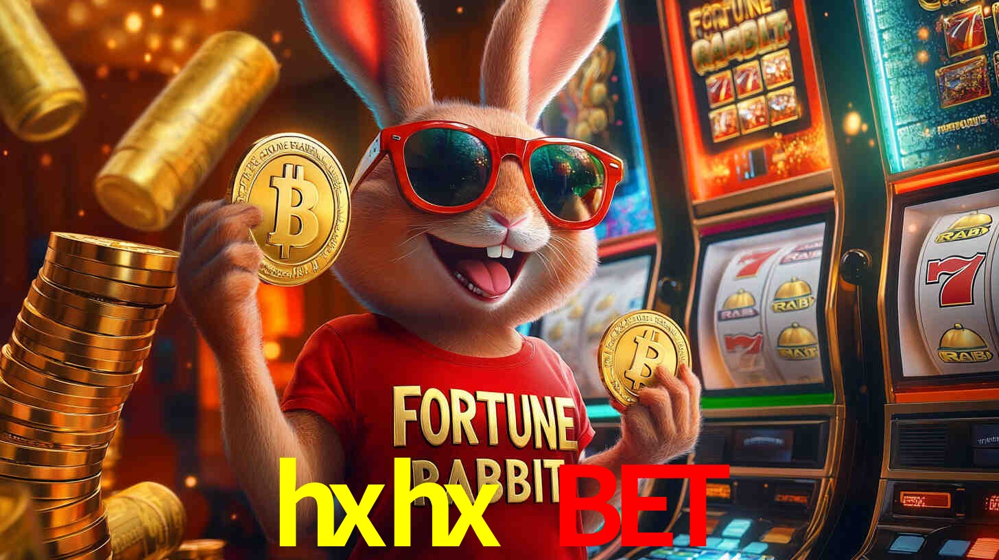 A Experiência Imersiva dos Cassinos Ao Vivo no hxhx bet
