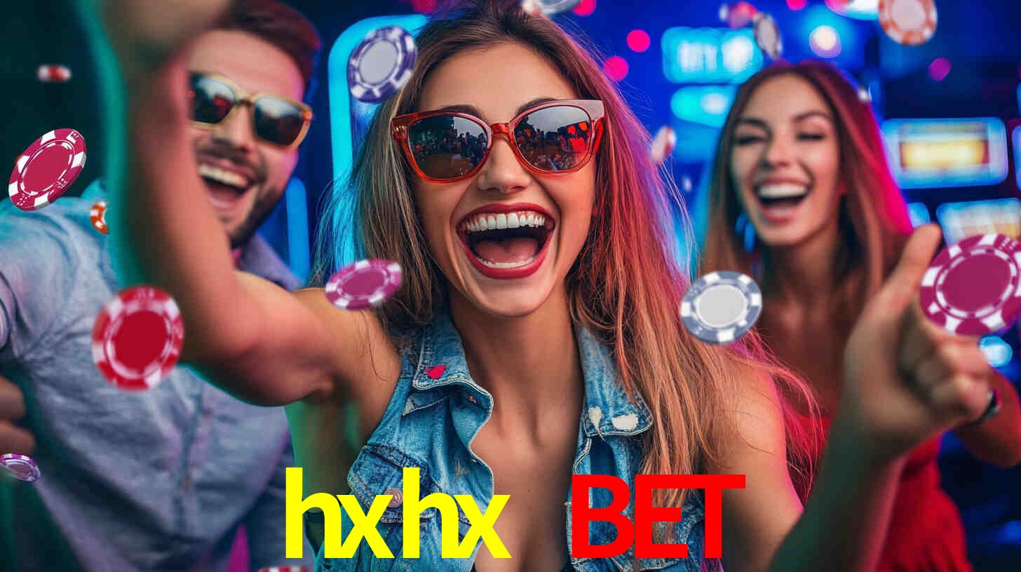 Descubra a Essência do hxhx bet: Nossa História e Compromissos