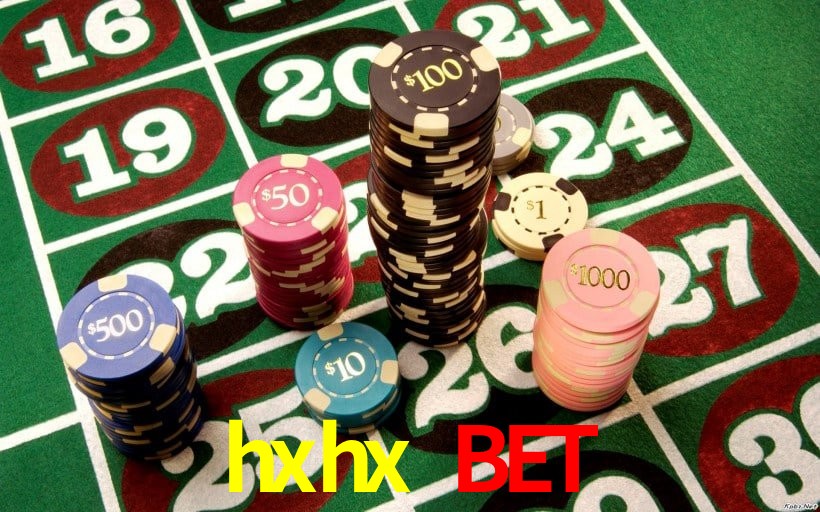 Estatísticas Esportivas hxhx bet