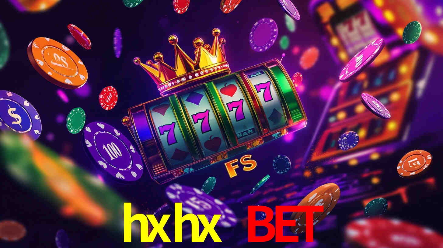 Instant EasyPaisa hxhx bet