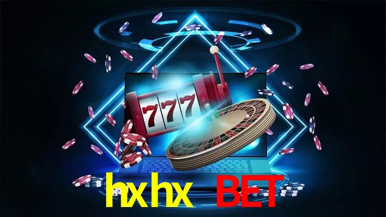 Segurança 2FA hxhx bet