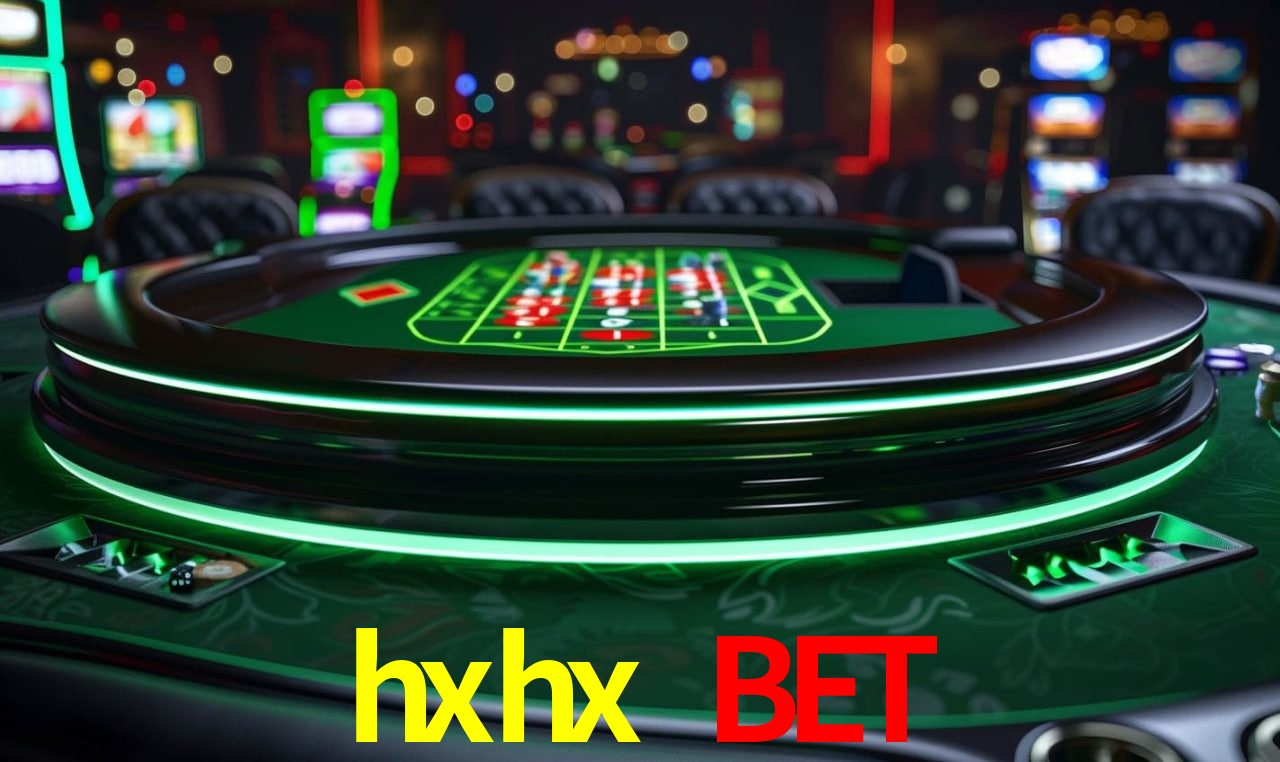 Account Benefits hxhx bet