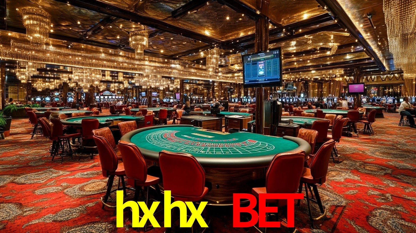 hxhx bet: Jogue Crash e Experimente Alta Recompensa Instantânea