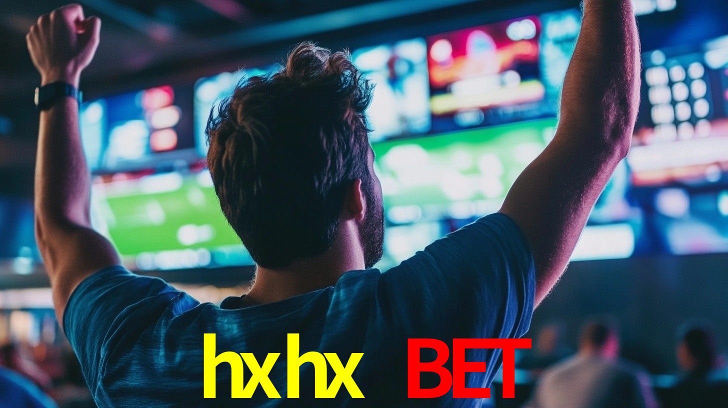 hxhx bet,hxhx.com