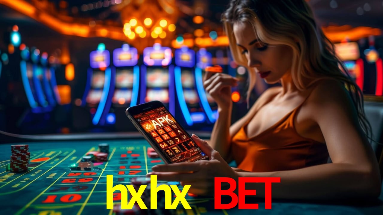 Roulette Table hxhx bet