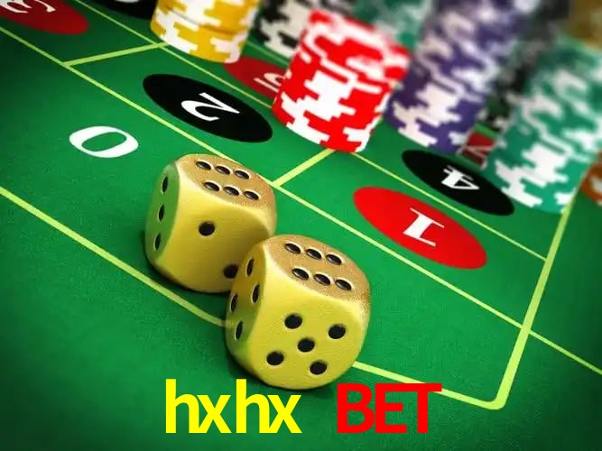 Crash Games Statistics hxhx bet