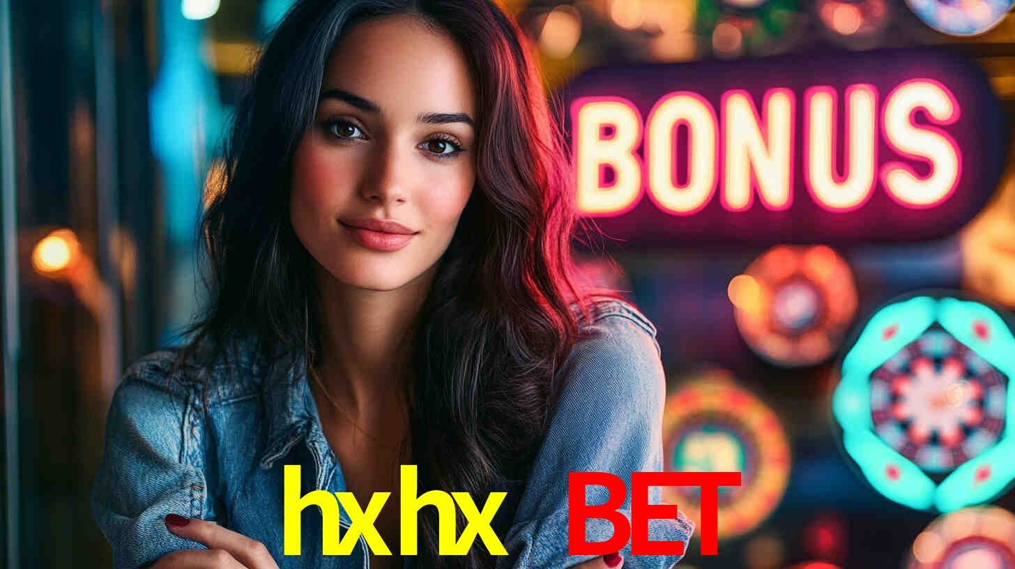 hxhx bet,hxhx.com