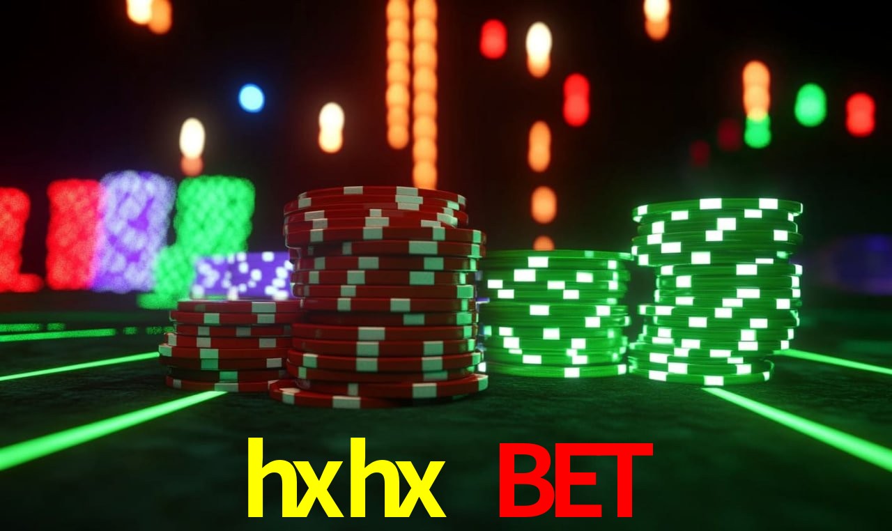Sports Statistics hxhx bet