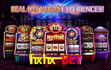 Descubra a Essência do hxhx bet: Nossa História e Compromissos