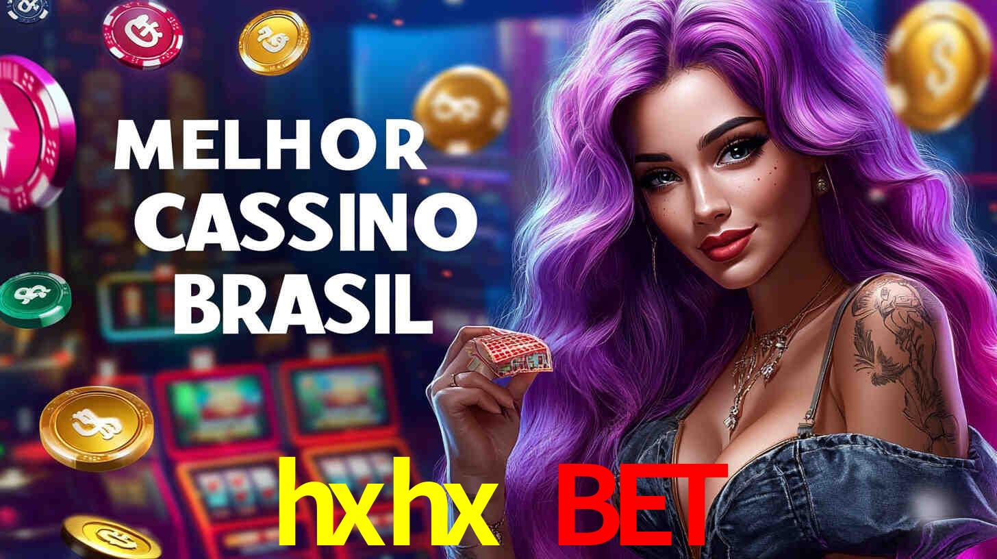 Explorando a Categoria de Eventos em Apostas na hxhx bet