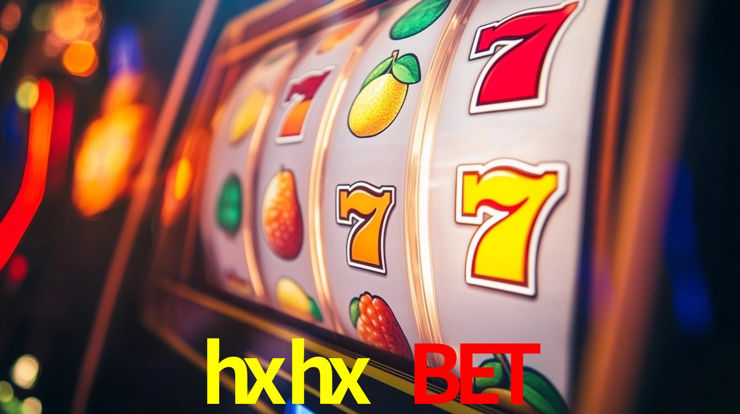 hxhx bet,hxhx.com