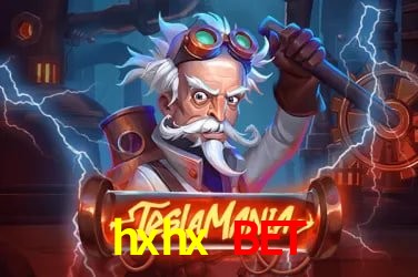 Benefícios da Conta hxhx bet