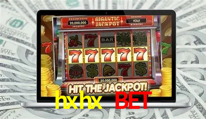 API Integration hxhx bet