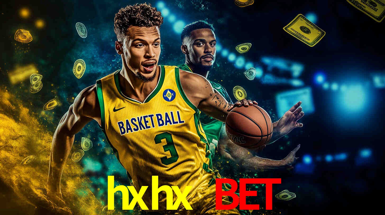 A Popularidade dos Caça-Níqueis no hxhx bet