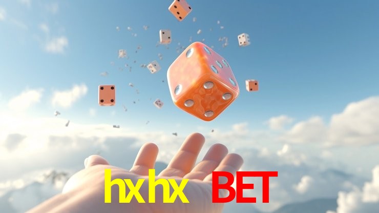 Blackjack Table hxhx bet
