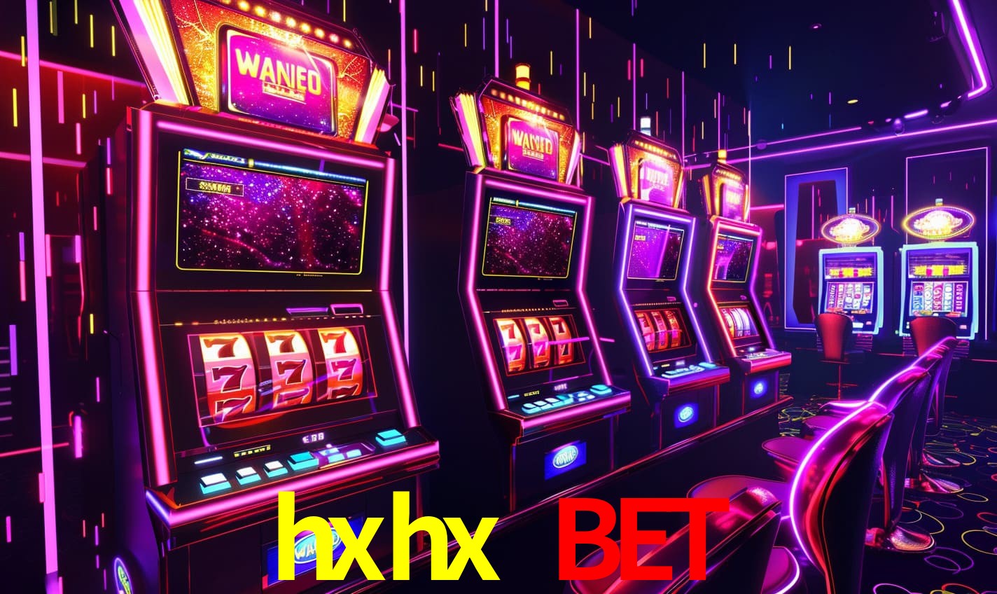 Inovações de Jogos na hxhx bet: O Futuro das Experiências Interativas