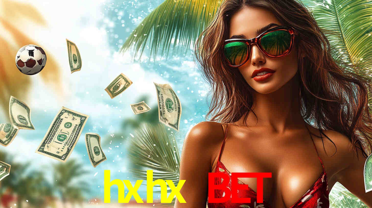 Platform Technology hxhx bet
