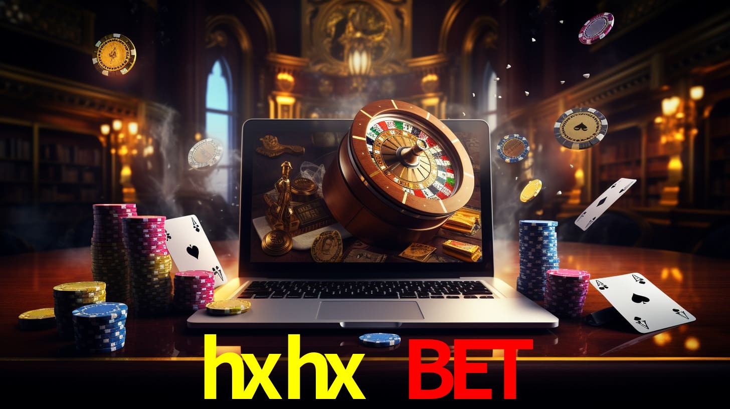 Tournaments hxhx bet
