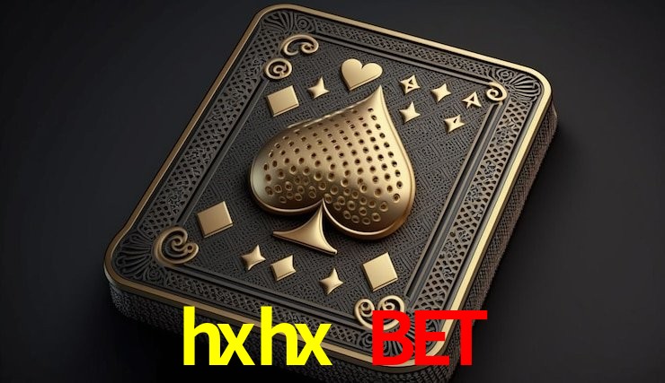 Estatísticas do Jogo hxhx bet