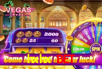 Descubra o Mundo do Cassino Online com hxhx bet