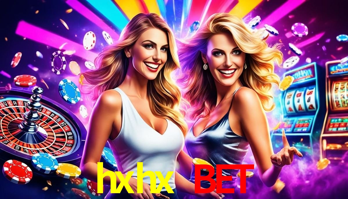 PIX Instantâneo hxhx bet