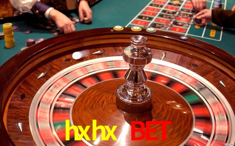 Bônus Diários hxhx bet