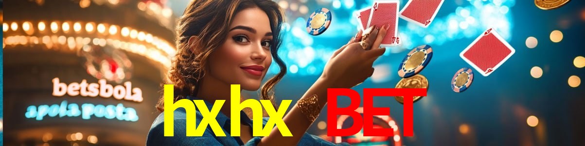 Basketball Betting hxhx bet