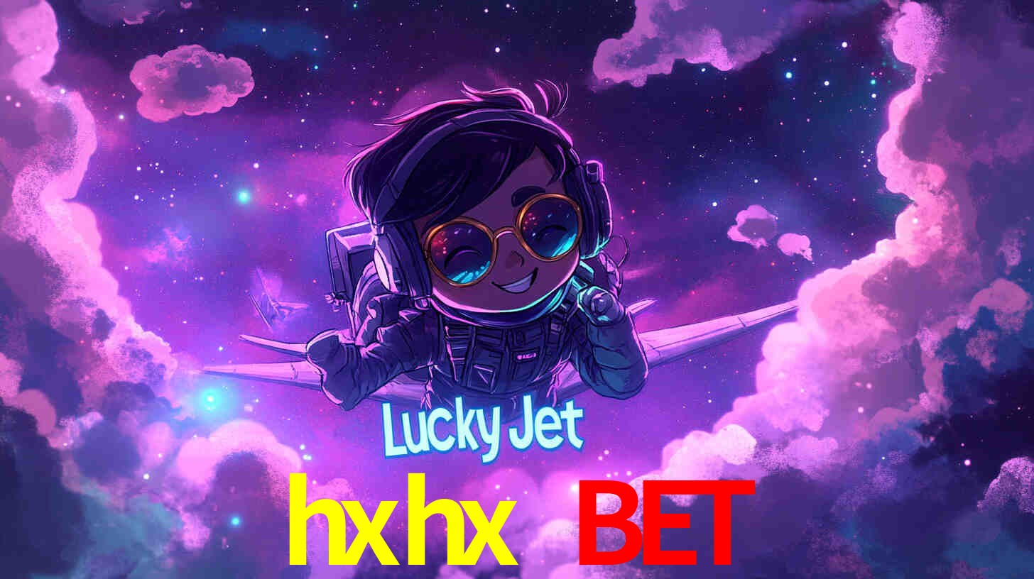 Apostas Esportivas na hxhx bet: Um Guia Completo