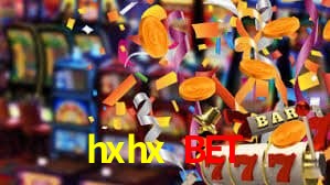 hxhx bet,hxhx.com