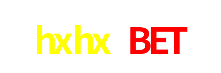 hxhx bet